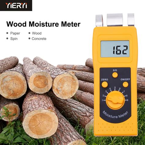 wood moisture meter tractor supply|grain moisture tester for sale.